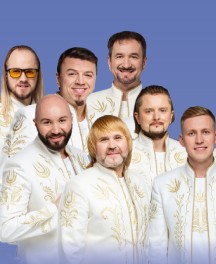 Дом культуры «Коммунарка»