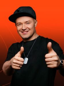 Дом культуры МИЭТ — фото 3