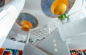 Дом российской кухни — фото 4