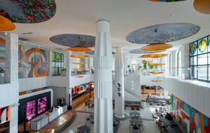Дом российской кухни — фото 7