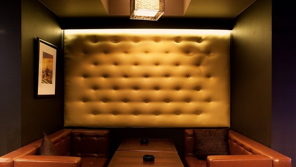 Дрим Бар / Dream Bar