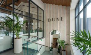 Дюна / Dune — фото 4