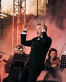 Дворец культуры имени Горбунова — фото 7