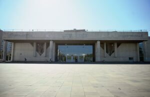 Дворец культуры «Московский»: культурный центр Новой Москвы с насыщенной афишей