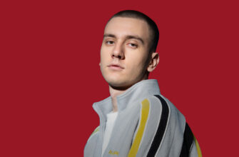 Егор Свирский. Итоги года