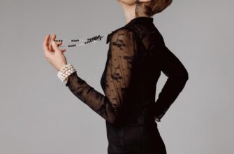 Екатерина Черноусова, Игорь Молчанов и джаз-трио. Дуэты в джазе
