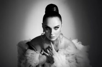 Елена Ваенга — 4 декабря