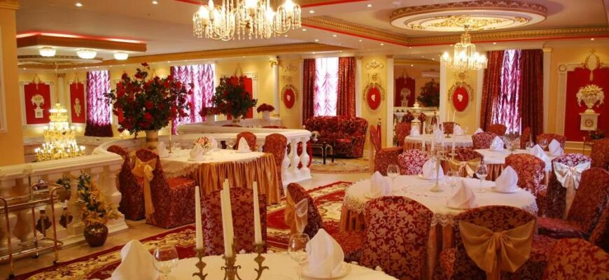 Эллада Клаб / Ellada Club