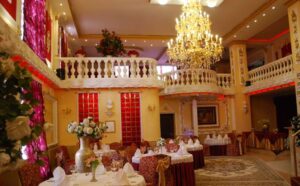 Эллада Клаб / Ellada Club — фото 3