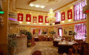 Эллада Клаб / Ellada Club — фото 4
