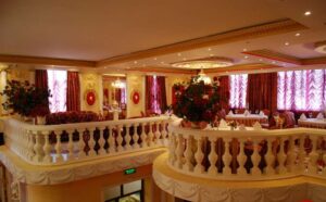 Эллада Клаб / Ellada Club — фото 5