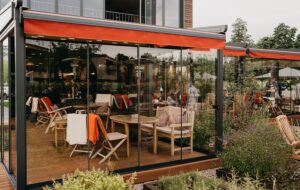 Эно бистро / ENO bistro — фото 3