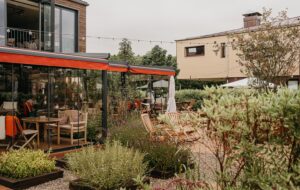 Эно бистро / ENO bistro — фото 4
