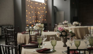 Event loft — фото 4