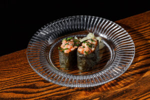 Эзо изакая / EZO Izakaya — фото 5