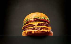 #Фарш / #FARШ (Энтузиастов) — фото 3
