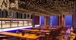 Фест Бар / Fest Bar — фото 4