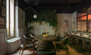 Фиорентини / Fiorentini — фото 4