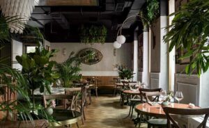 Фиорентини / Fiorentini — фото 5