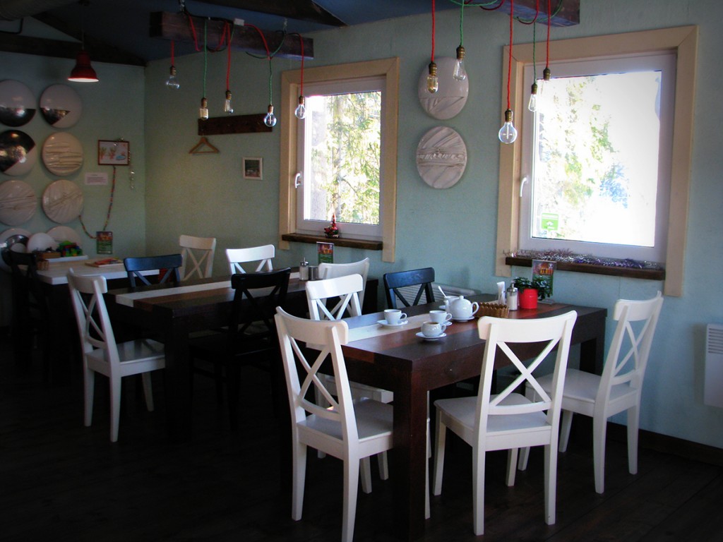 Фланк Гриль и Барбекю / FLANK Grill&BBQ