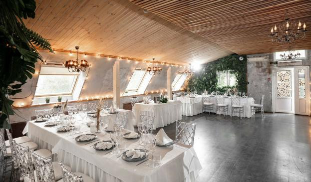 Fursa Loft