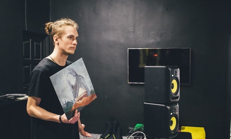 Галерея «Богородское»