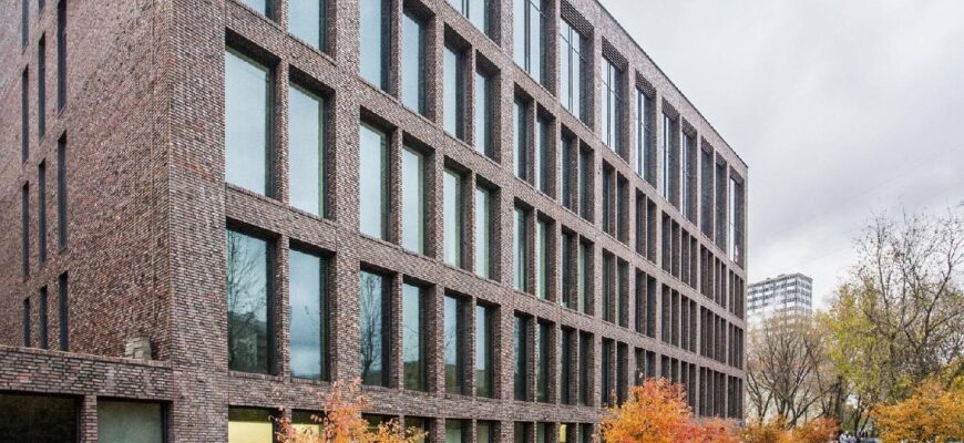 Галерея Гари Татинцяна