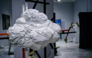 Галерея «Измайлово» — фото 3
