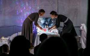 Галерея «Измайлово» — фото 4