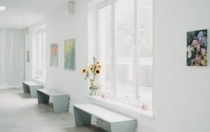 Галерея «Солнцево» — фото 4