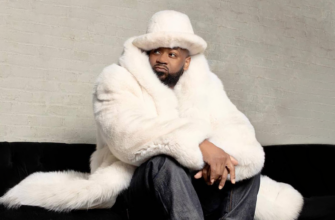 Ghostface Killah