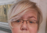 Александра