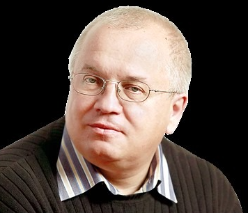 Алексей