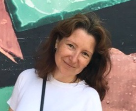 Елена