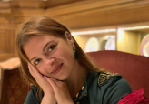 Алена