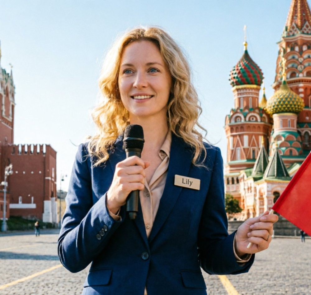 Татьяна