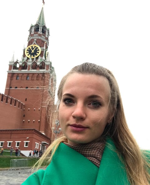 Анна