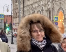 Сергей