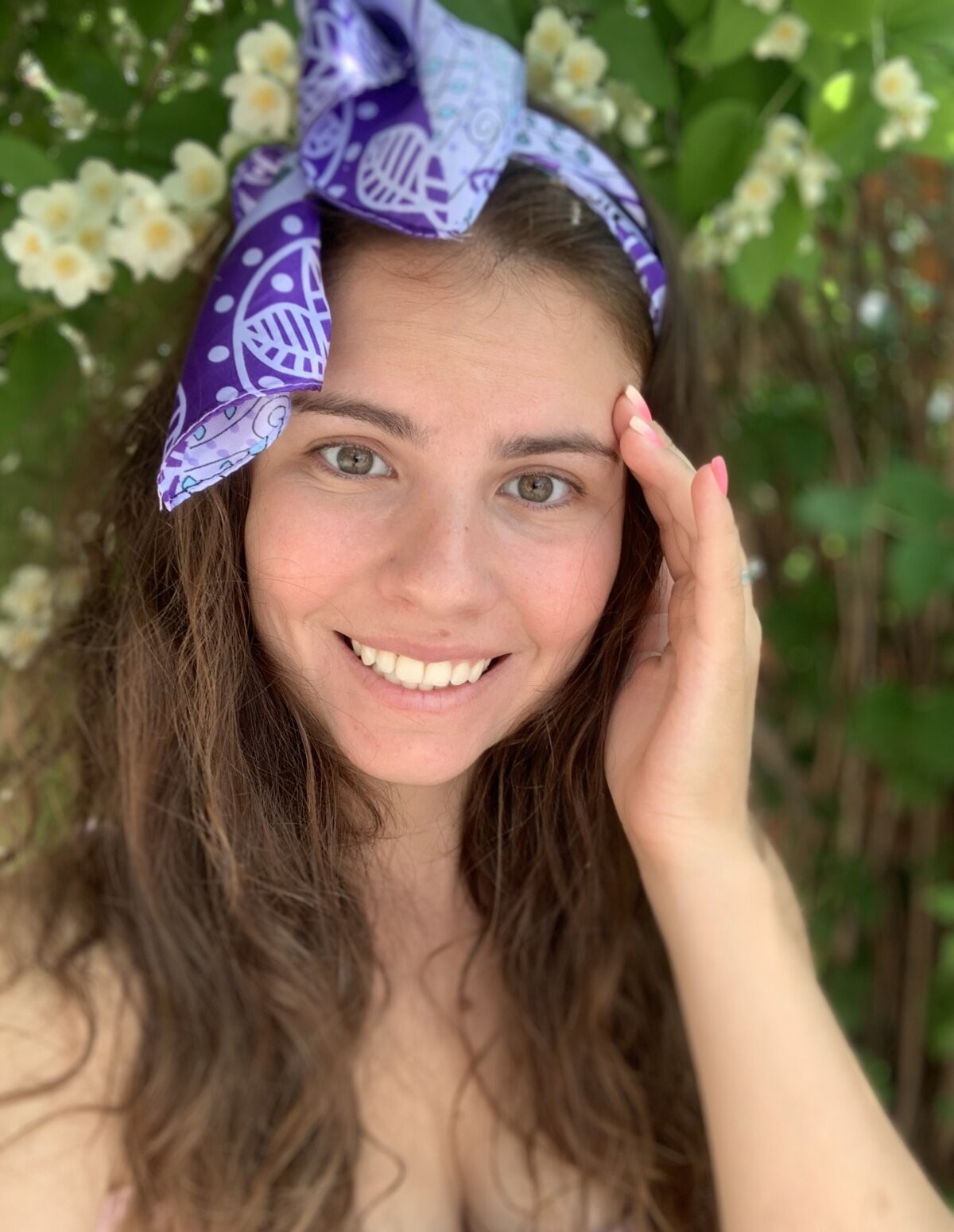 Алла
