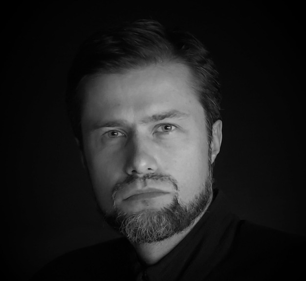 Дмитрий
