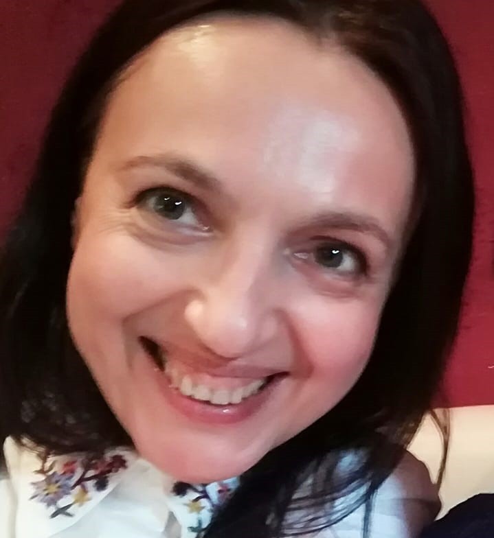 Екатерина
