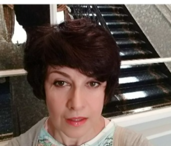 Светлана