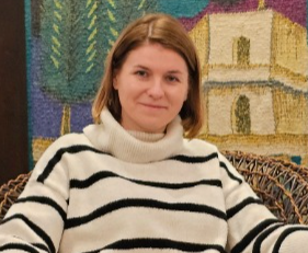 Елена
