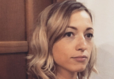 Elena