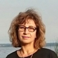 Ольга