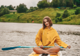 Галина