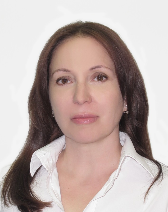 Ирина