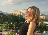 Ирина