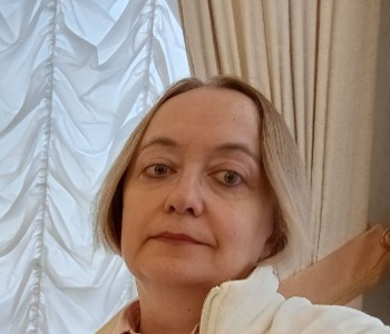Климович
