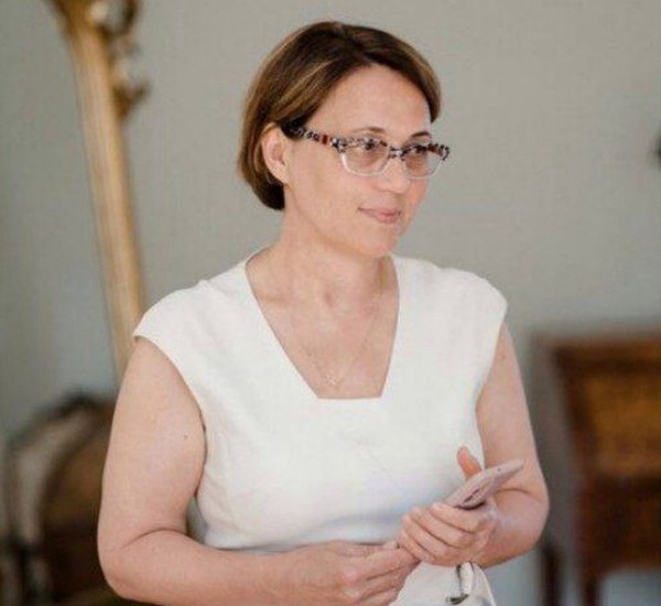 Паюсова